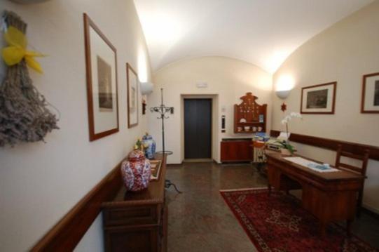 Albergo Ponte Vecchio Cernobbio Exterior foto